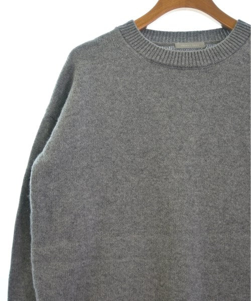 theory luxe Sweaters