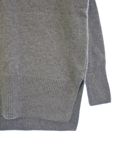 theory luxe Sweaters