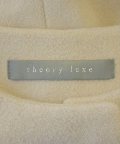 theory luxe Other