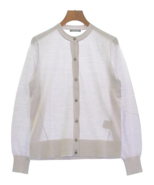 theory luxe Cardigans