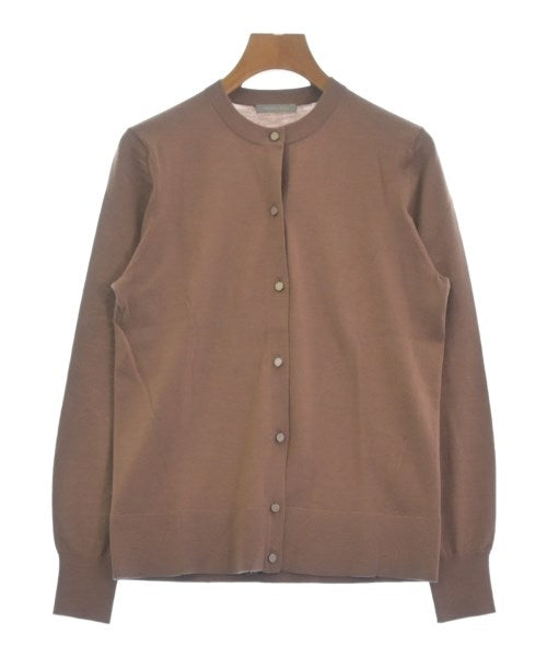 theory luxe Cardigans