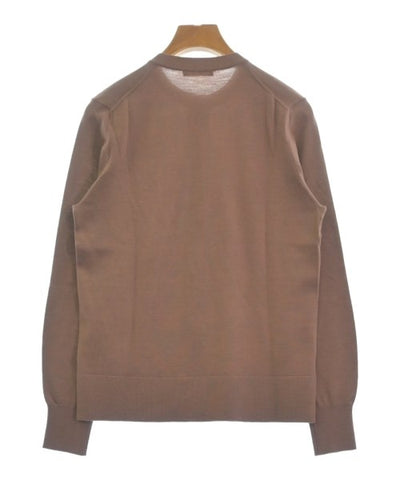 theory luxe Cardigans