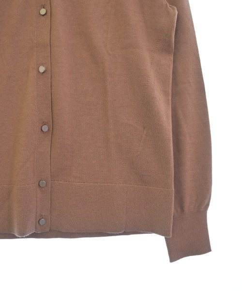 theory luxe Cardigans