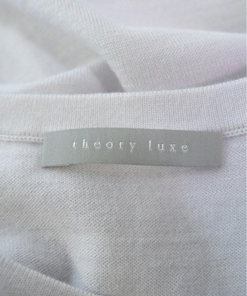 theory luxe Cardigans