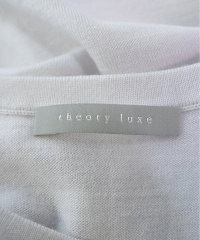 theory luxe Cardigans