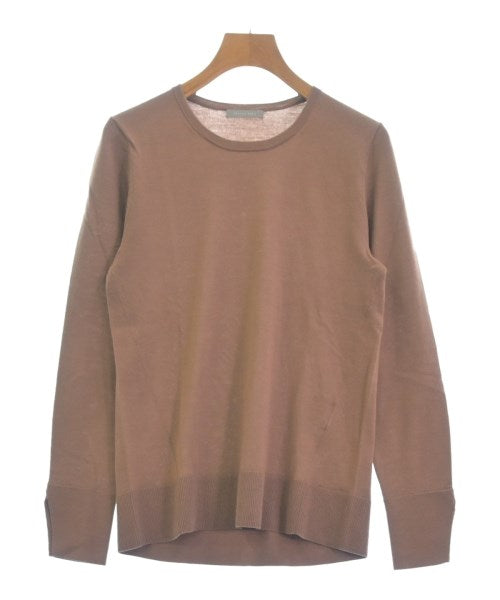 theory luxe Sweaters