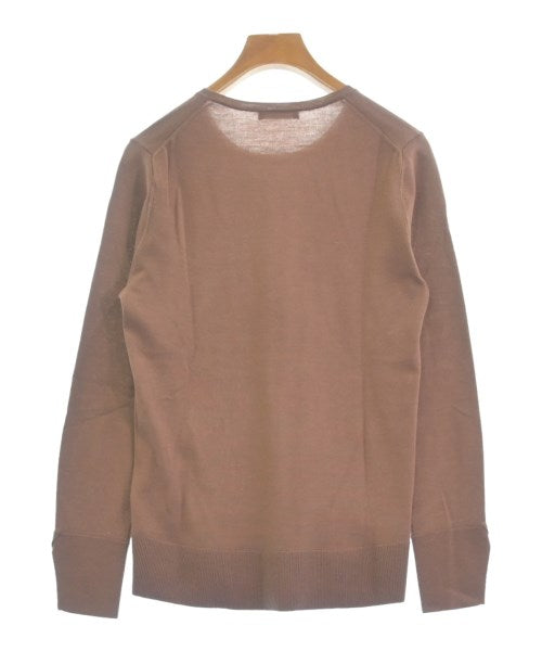 theory luxe Sweaters