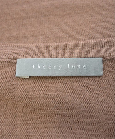 theory luxe Sweaters