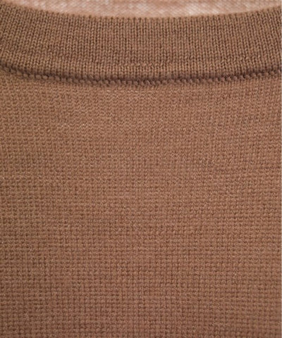 theory luxe Sweaters