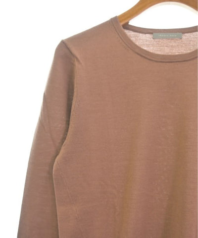 theory luxe Sweaters