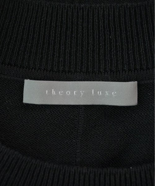 theory luxe Sweaters