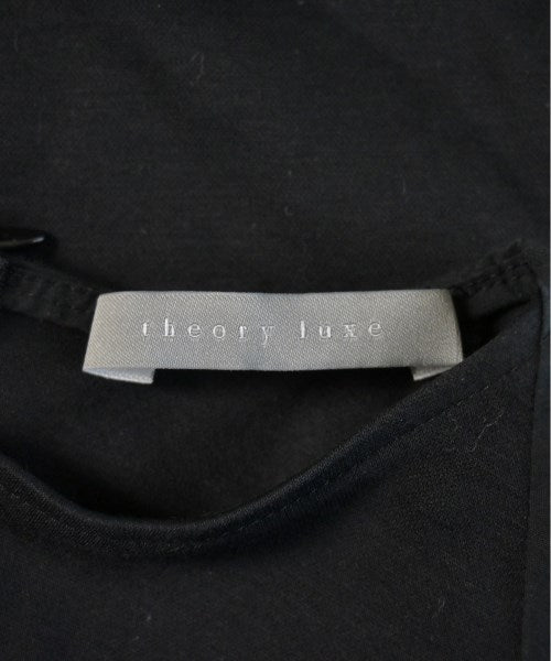 theory luxe Tee Shirts/Tops