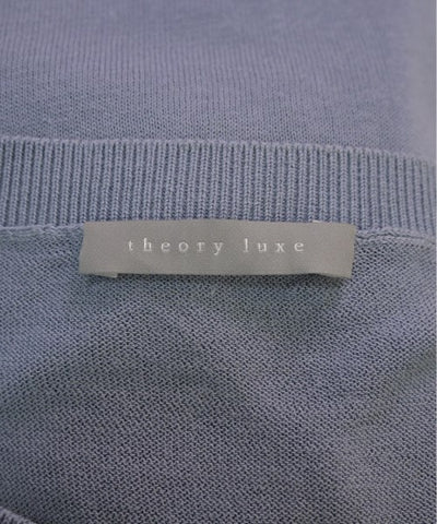 theory luxe Sweaters