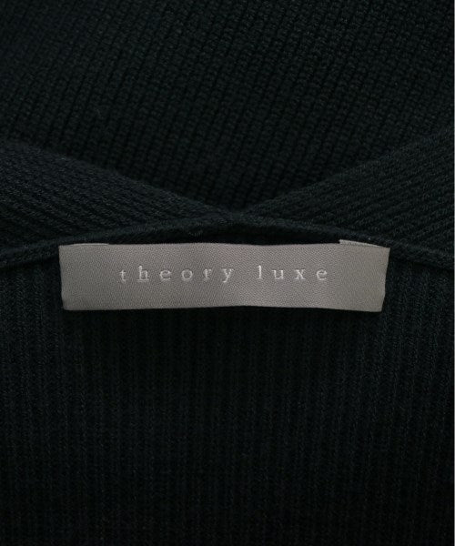 theory luxe Cardigans