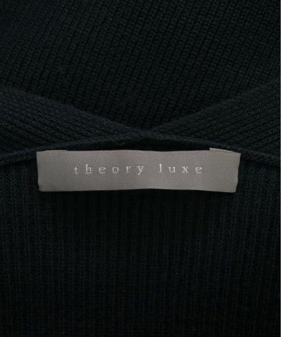 theory luxe Cardigans