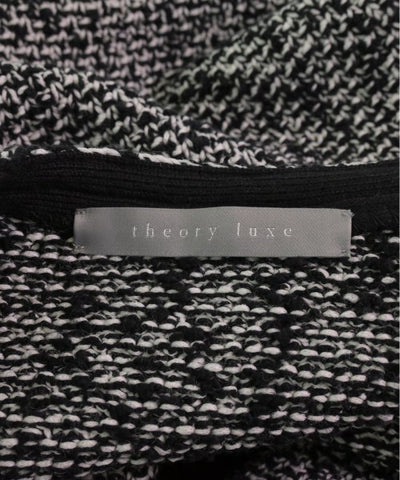 theory luxe Casual jackets