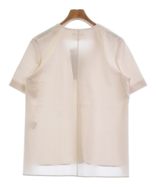 theory luxe Blouses