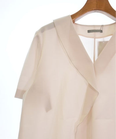 theory luxe Blouses