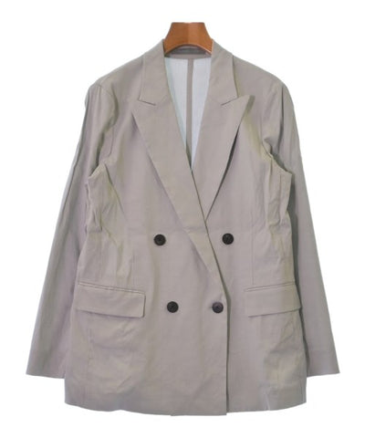 theory luxe Casual jackets