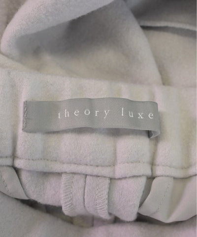 theory luxe Other