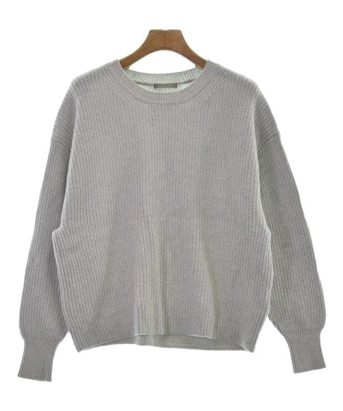 theory luxe Sweaters