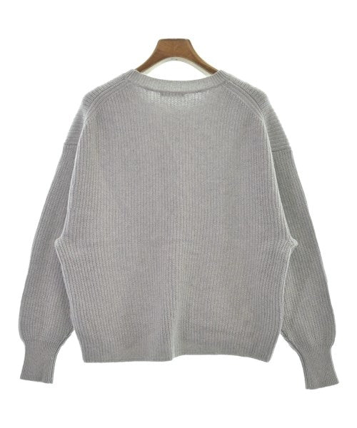 theory luxe Sweaters