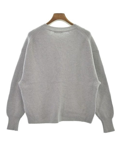 theory luxe Sweaters