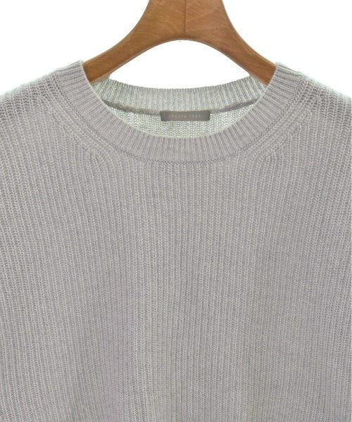 theory luxe Sweaters