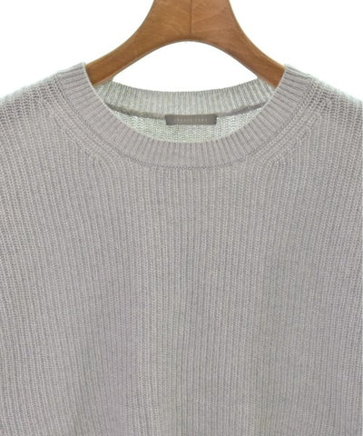 theory luxe Sweaters