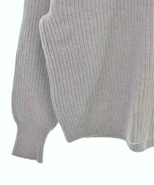 theory luxe Sweaters