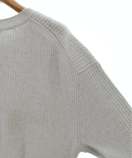 theory luxe Sweaters