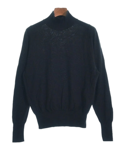 theory luxe Sweaters
