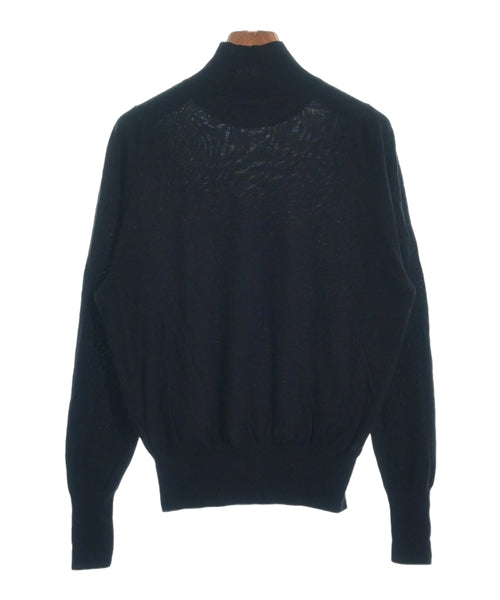 theory luxe Sweaters