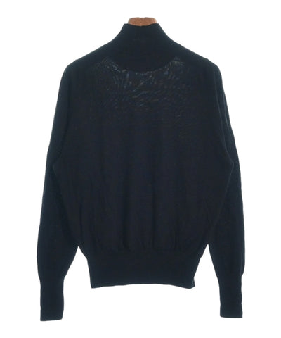 theory luxe Sweaters