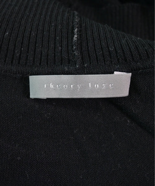 theory luxe Sweaters