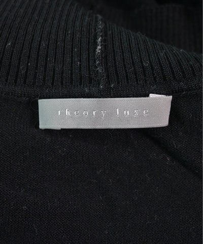 theory luxe Sweaters