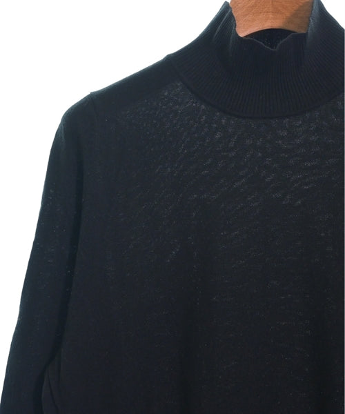theory luxe Sweaters
