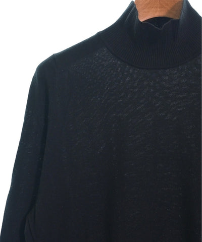 theory luxe Sweaters