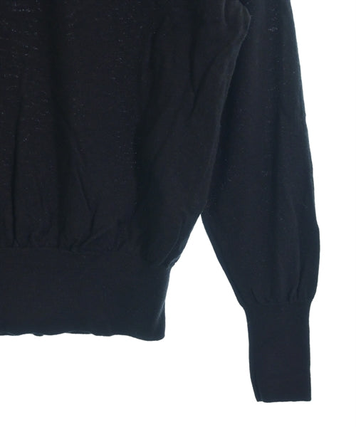 theory luxe Sweaters