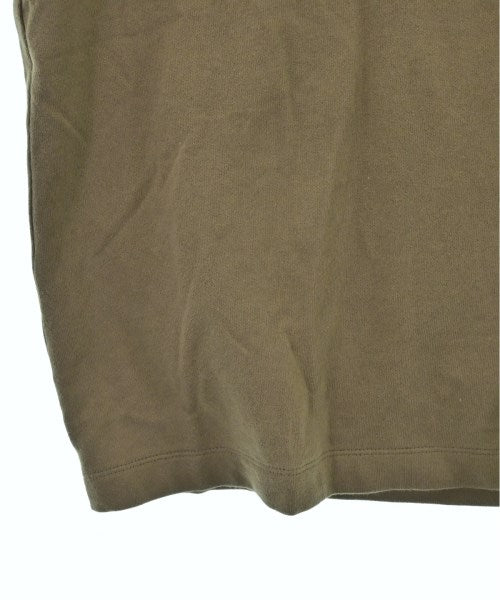 theory luxe Sleevelesses