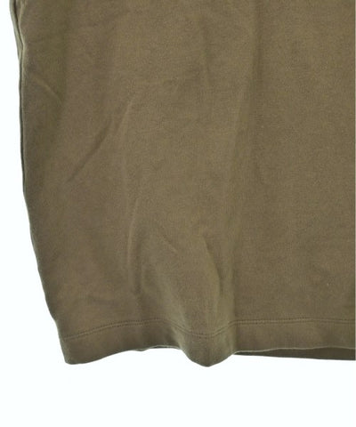 theory luxe Sleevelesses