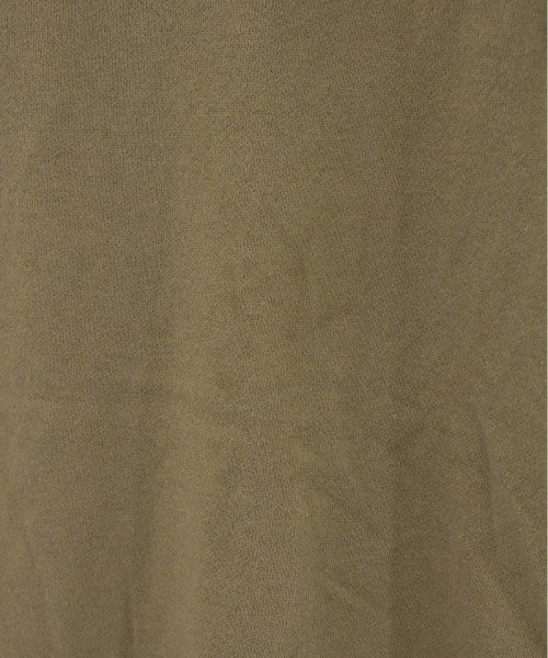 theory luxe Sleevelesses