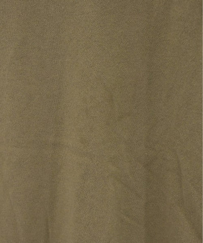 theory luxe Sleevelesses