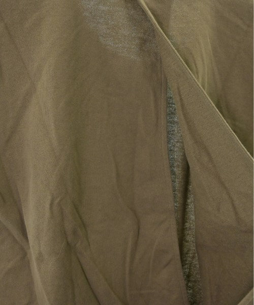 theory luxe Sleevelesses