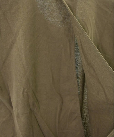 theory luxe Sleevelesses