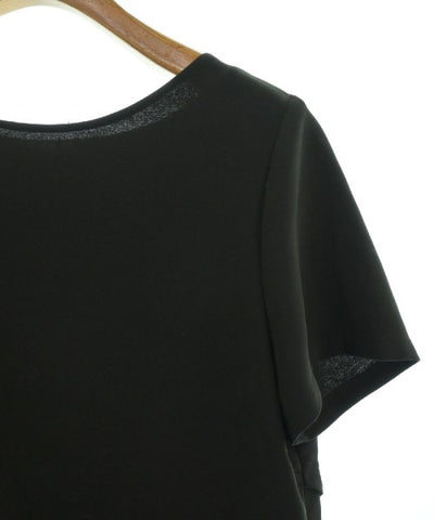 theory luxe Blouses