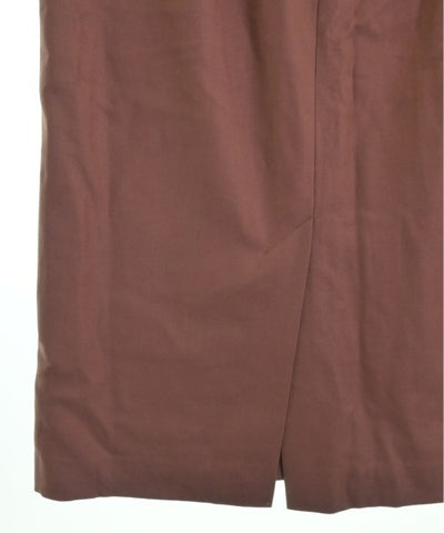 theory luxe Long/Maxi length skirts