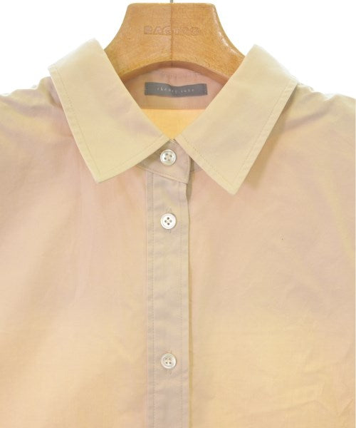 theory luxe Casual shirts