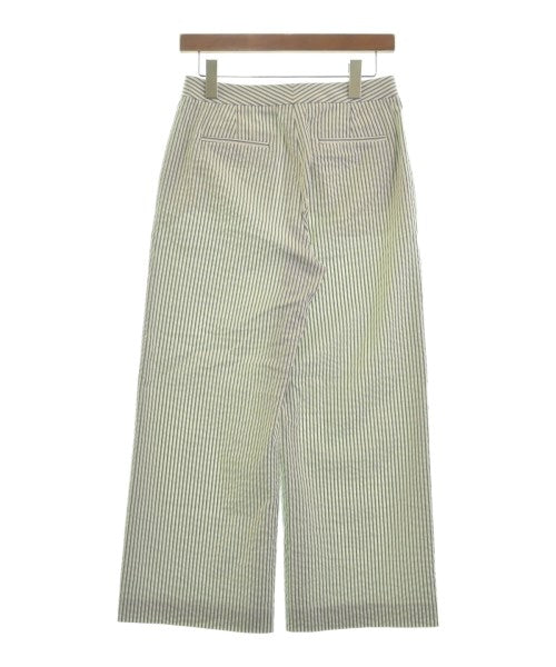 theory luxe Trousers