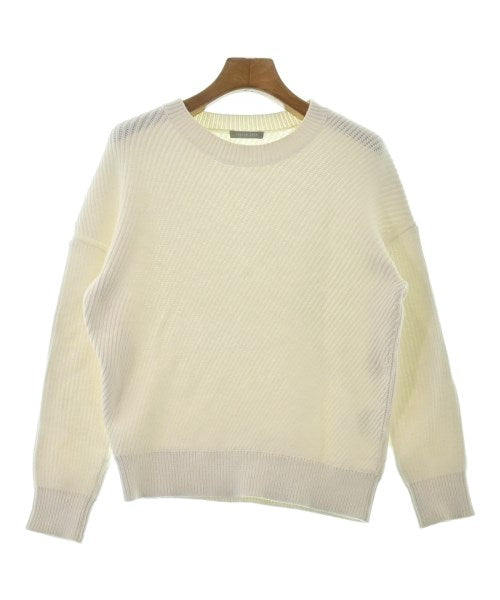 theory luxe Sweaters